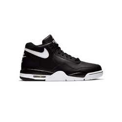 耐克 NIKE 运动生活 FLIGHT LEGACY 男子复古休闲鞋 BQ4212-002