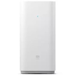 MI 小米 MR424-A 厨下式 反渗透RO净水器