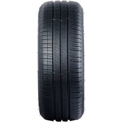 米其林(Michelin)轮胎/汽车轮胎 205/55R16 91V 韧悦 ENERGY XM2 适配朗逸/马自达/速腾/本田思域/大众宝来