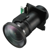 SONY 索尼 VPLL-Z4107 投影机短焦镜头