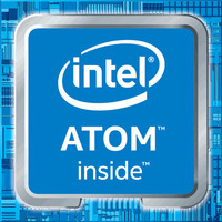 intel 英特尔 Atom C3338R CPU处理器