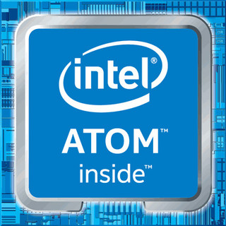 intel 英特尔 Atom系列 C3558R CPU处理器