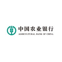 周日刷什么 11月1日信用卡攻略