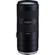 TAMRON 腾龙 70-210mm f/4 Di VC USD（A034）长焦变焦镜头 佳能口