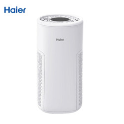 Haier 海尔 KJ450F-M900A 空气净化器 *2件