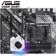 华硕（ASUS）PRIME X570-P 主板 支持 CPU 3900X/3800X/3700X (AMD X570/socket AM4)