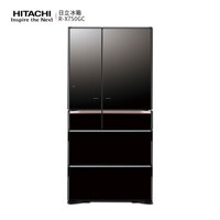 20万装修3室小户型环保好用,橱柜怎么办老师只说一遍(第一篇)