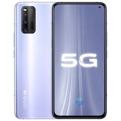 vivo iQOO 3 智能手机 6GB+128GB