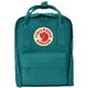 Fjallraven 北极狐 Kanken Mini 23561A 男女双肩背包