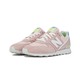 New balance 996系列 WR996OSC 女子运动休闲鞋