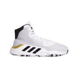 adidas 阿迪达斯 Pro Bounce 2019 GCA 男款篮球鞋