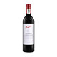 88VIP：Penfolds 奔富 Bin389赤霞珠设拉子 干红葡萄酒 750ml*6瓶装