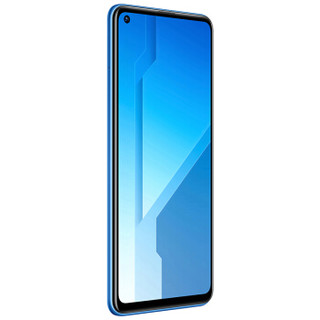 HONOR 荣耀 Play 4 5G手机 8GB+128GB 幻影蓝