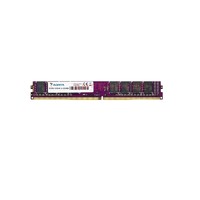 威刚（ ADATA） 万紫千红8GB DDR4 2666 台式机电脑内存条 兼容 2400 2133