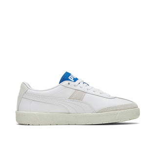 PUMA 彪马 DASSLER LEGACY OSLO-CITY R. DASSLER 中性休闲运动鞋 LEGACY COL