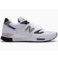 new balance 840系列 ML840BH 男女通用运动鞋 