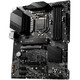 MSI 微星 Z490-A PRO 主板 ATX（标准型）Z490/LGA 1200