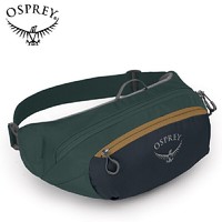 OSPREY DAYLITE WAIST 2 运动跑步腰包 2L *3件