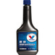 Valvoline 胜牌 超强燃油系统清洗剂 355ml *7件