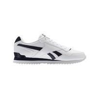 Reebok 锐步 18Q3-NT097 男士休闲小白鞋 *3件