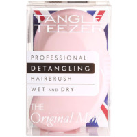 TANGLE TEEZER 顺发按摩梳