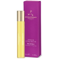 Aromatherapy Associates 心能量滚珠香氛 10ml