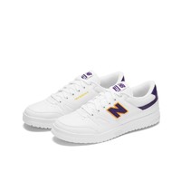 New Balance CT20CP1 男女款休闲鞋 *2件