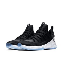 AIR JORDAN ULTRA FLY 2 LOW 男子篮球鞋