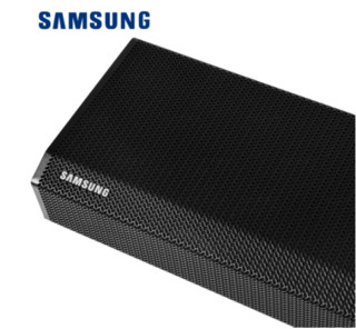 Samsung/三星HW-Q700A 无线蓝牙回音壁电视音响家庭音响套装9500S