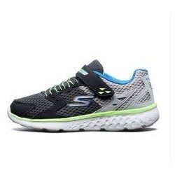 Skechers 斯凯奇 97680L 儿童运动鞋