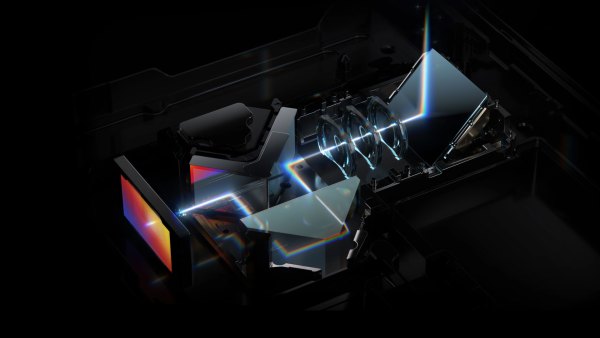 小编精选华为商城618huawei华为p40pro智能手机8gb256gb