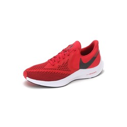 NIKE 耐克 AQ7497-600 男款低帮跑鞋