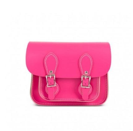  格温妮丝 GWENISS  Freya 迷你剑桥包