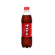 崂山 可乐 碳酸饮料 500ml*24瓶