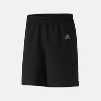 adidas阿迪达斯男服运动短裤跑步训练运动服DX9701