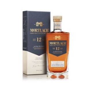 帝亚吉欧mortlach慕赫12年单一麦芽苏格兰威士忌酒750ml 报价价格评测怎么样 什么值得买 帝亚吉欧mortlach慕赫12年单一麦芽苏格兰威士忌酒750ml 报价价格评测怎么样 什么值得买