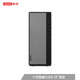 Lenovo 联想 天逸 510Pro 商务办公台式整机(i3-10100、8G、1TB、Win10 )