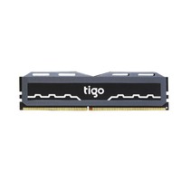 Kimtigo 金泰克 贪狼星 DDR4 3600MHz 台式机内存条 16GB