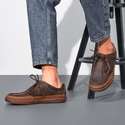 clarks un lisbon walk