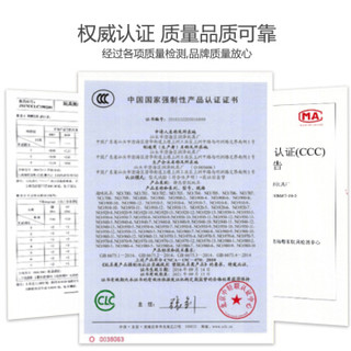 AoZhiJia 奥智嘉 大号儿童玩具水枪双头喷射高压水枪网红款户外沙滩戏水玩具 男孩女孩玩具生日礼物 49cm