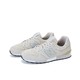 new balance U446XC 男女休闲运动鞋