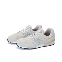 new balance U446CAG000D 男女休闲运动鞋 *2件