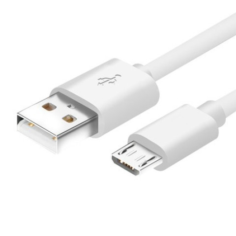 nohon诺希安卓数据线1米