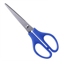 Comix 齐心 EB201 办公剪刀