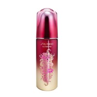 SHISEIDO 资生堂 新年限量款 新红妍肌活精华露 100ml