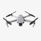 手慢无：DJI 大疆 御 Mavic Air 2 便携可折叠航拍无人机