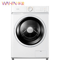 WAHIN 华凌 HD100X1W 滚筒洗衣机 10KG