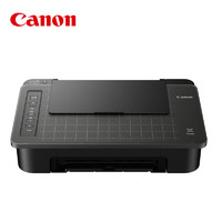 Canon 佳能 TS308 喷墨打印机