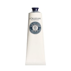 L'OCCITANE 欧舒丹 乳木果深层润手霜 150ml