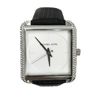 MICHAEL KORS 迈克·科尔斯 MK2583 女士石英手表
